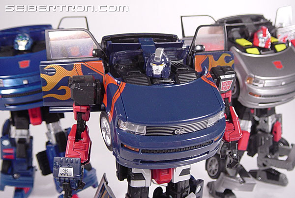 Transformers Alternators Skids (Image #103 of 103)