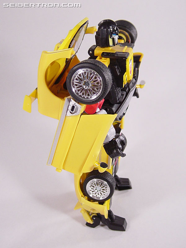 Transformers Alternators Sunstreaker (Image #55 of 95)