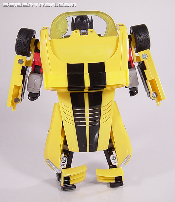 Transformers Alternators Sunstreaker (Image #57 of 95)