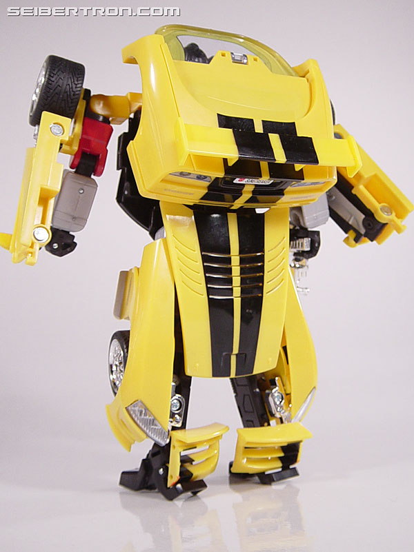 Transformers Alternators Sunstreaker (Image #58 of 95)
