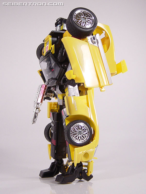 Transformers Alternators Sunstreaker (Image #59 of 95)