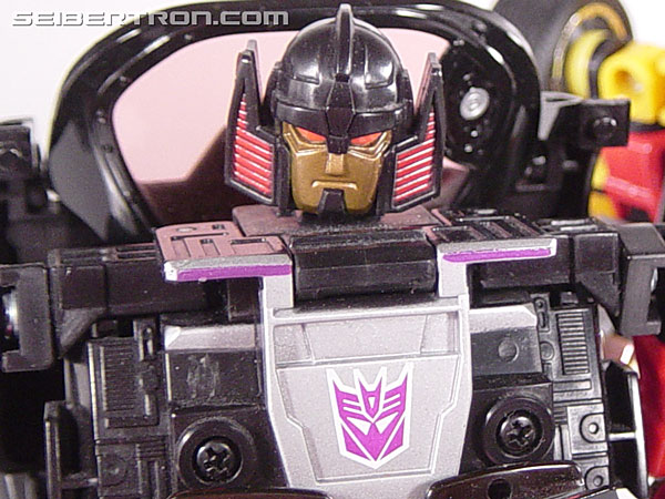 Transformers Alternators Sunstreaker (Image #86 of 95)