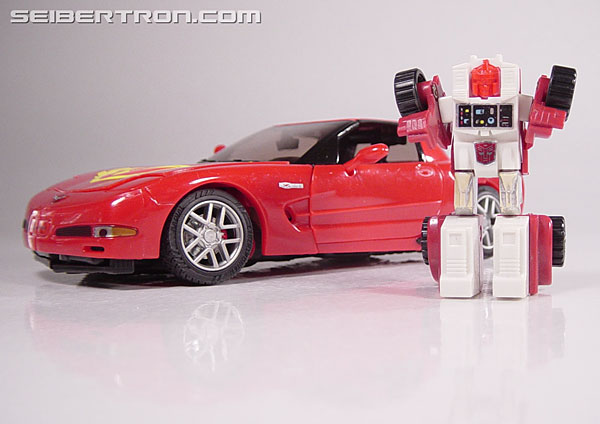 Transformers Alternators Swerve (Image #57 of 141)