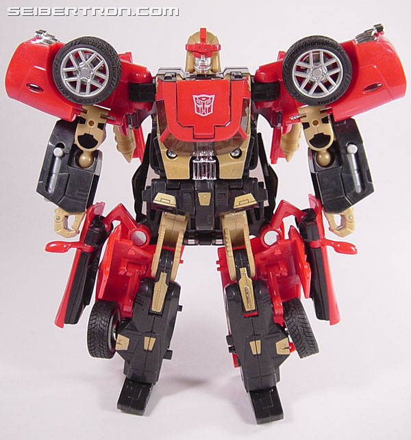 Transformers Alternators Swerve (Image #62 of 141)