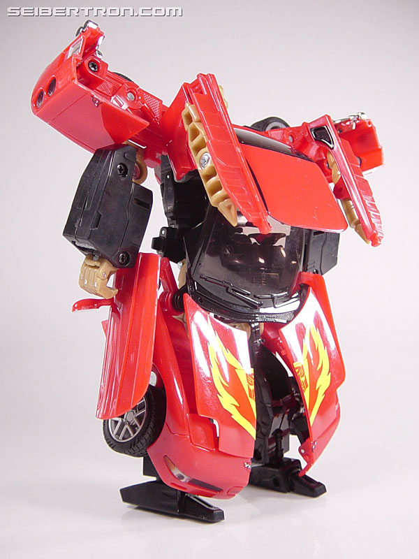 Transformers Alternators Swerve (Image #72 of 141)