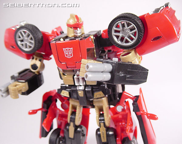 Transformers Alternators Swerve (Image #77 of 141)