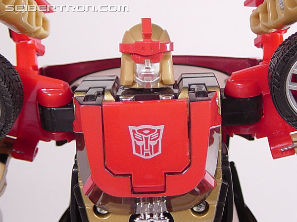 Transformers Alternators Swerve (Image #82 of 141)