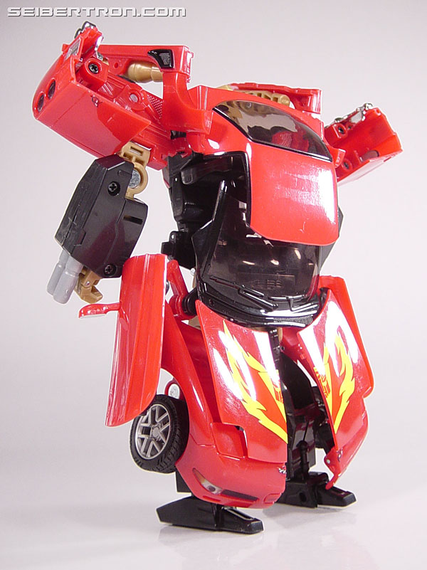 Transformers Alternators Swerve (Image #88 of 141)