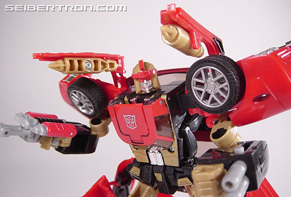 Transformers Alternators Swerve (Image #93 of 141)