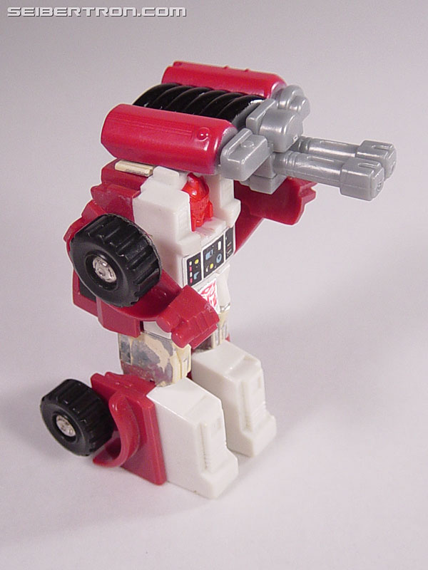 Transformers Alternators Swerve (Image #128 of 141)
