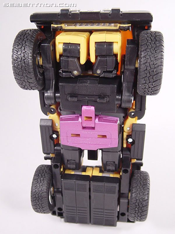 Transformers Alternators Swindle (Image #28 of 60)
