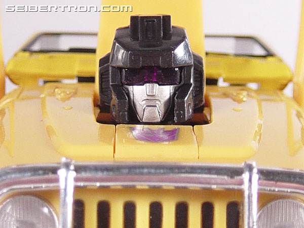 Transformers Alternators Swindle (Image #31 of 60)