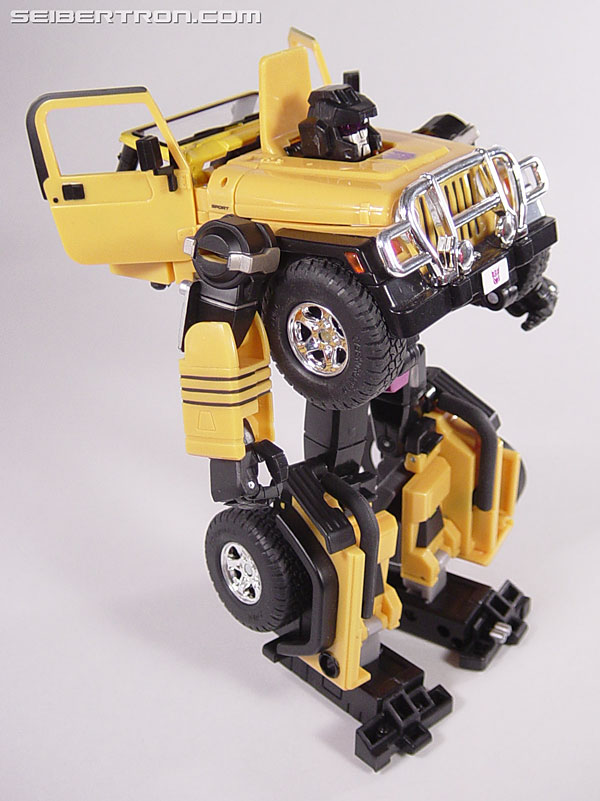 Transformers Alternators Swindle (Image #32 of 60)
