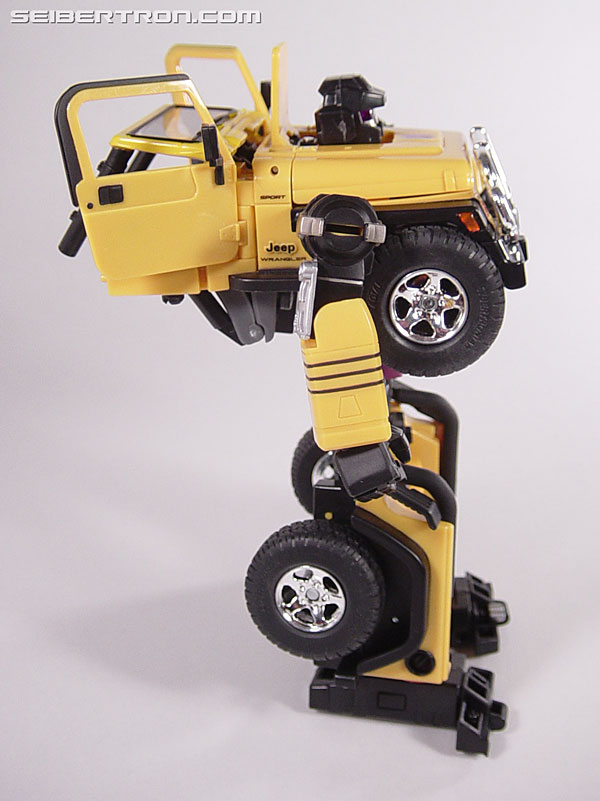 Transformers Alternators Swindle (Image #33 of 60)