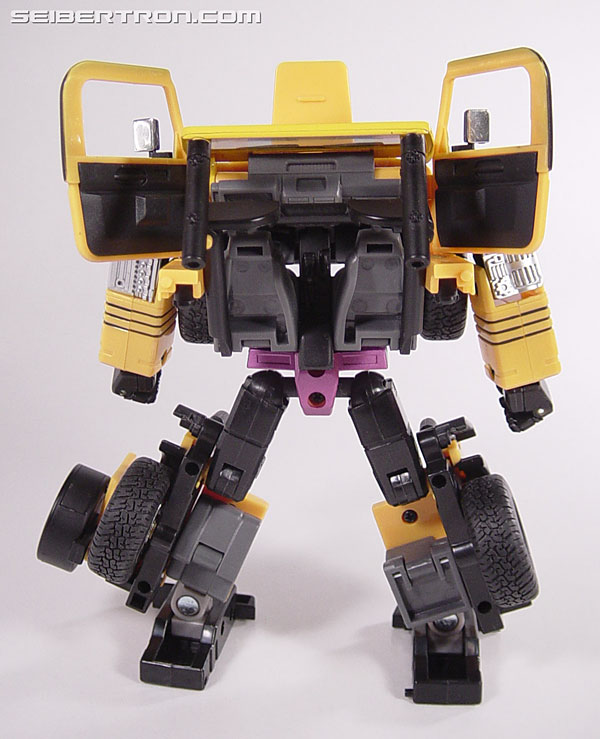 Transformers Alternators Swindle (Image #35 of 60)