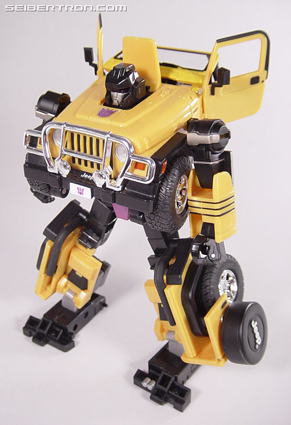 Transformers Alternators Swindle (Image #39 of 60)