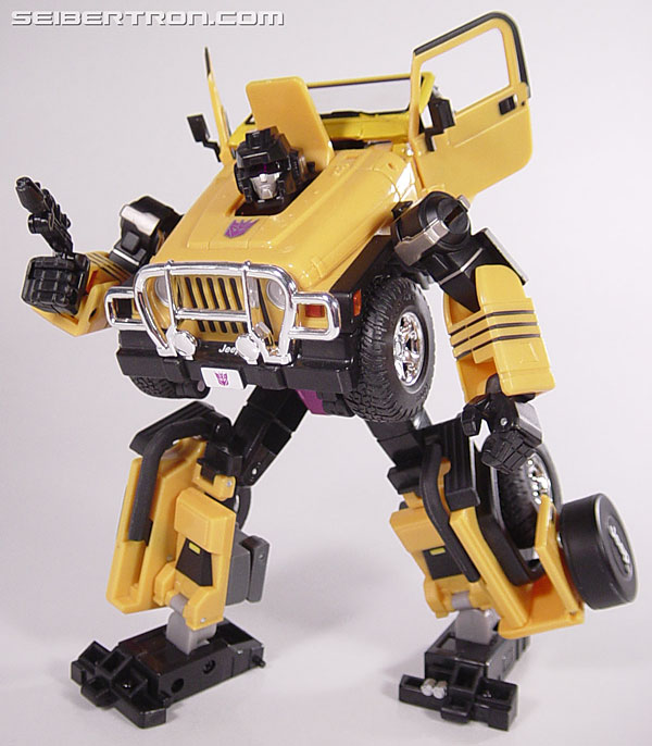 Transformers Alternators Swindle (Image #43 of 60)