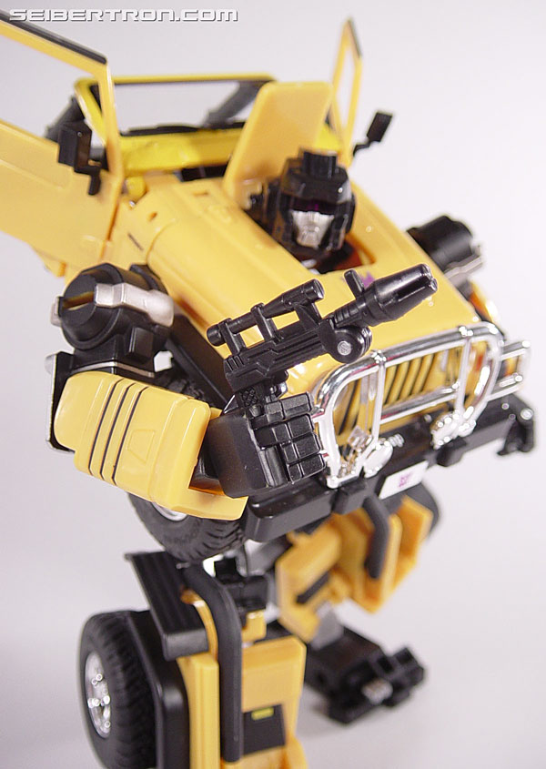 Transformers Alternators Swindle (Image #44 of 60)