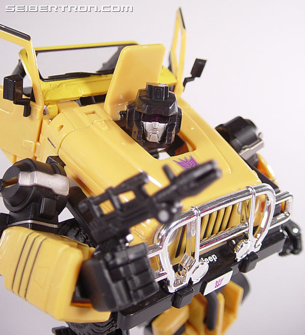 Transformers Alternators Swindle (Image #45 of 60)