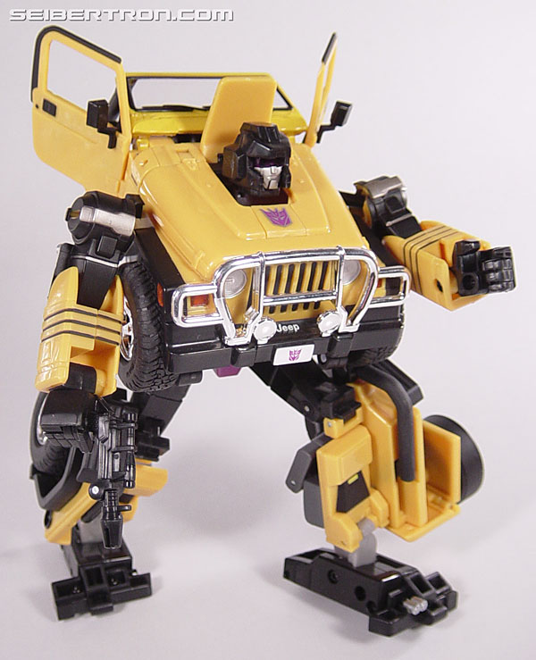 Transformers Alternators Swindle (Image #47 of 60)