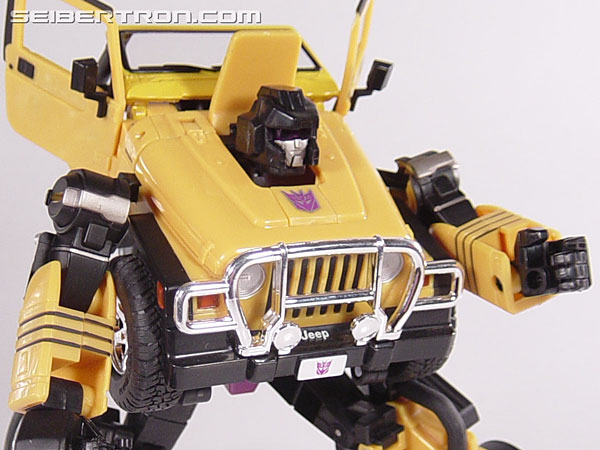 Transformers Alternators Swindle (Image #48 of 60)