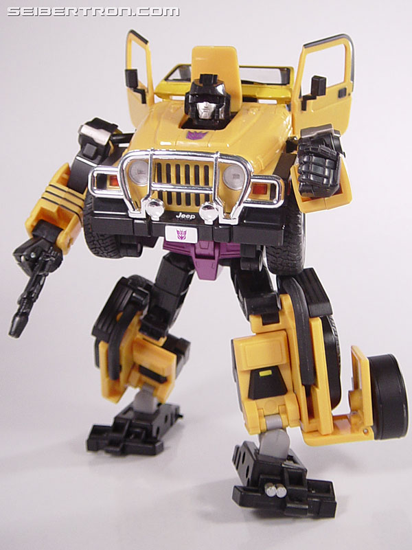 Transformers Alternators Swindle (Image #49 of 60)