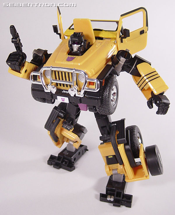 Transformers Alternators Swindle (Image #50 of 60)