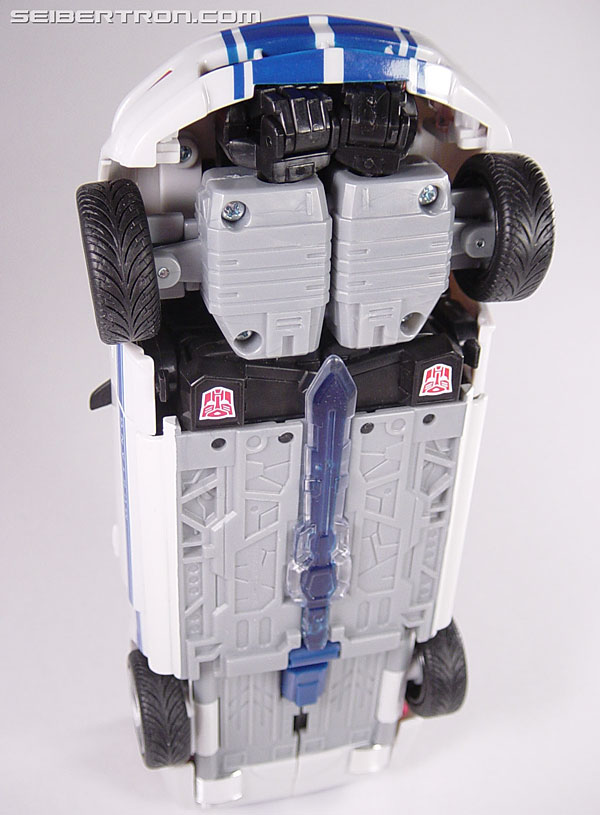 Transformers Alternators Wheeljack (Image #43 of 106)