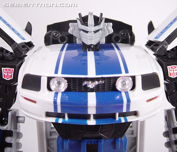 Transformers Alternators Wheeljack (Image #58 of 106)