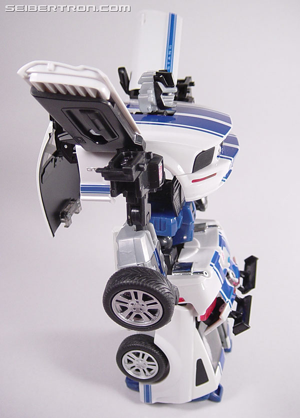 Transformers Alternators Wheeljack (Image #61 of 106)