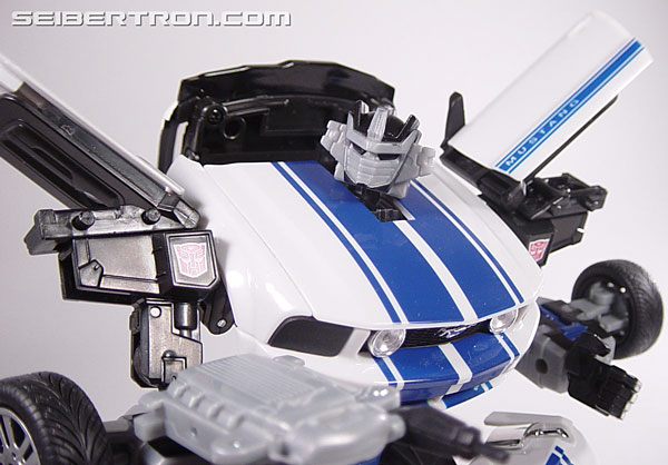 Transformers Alternators Wheeljack (Image #81 of 106)