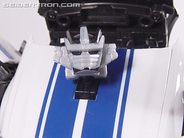 Transformers Alternators Wheeljack (Image #88 of 106)
