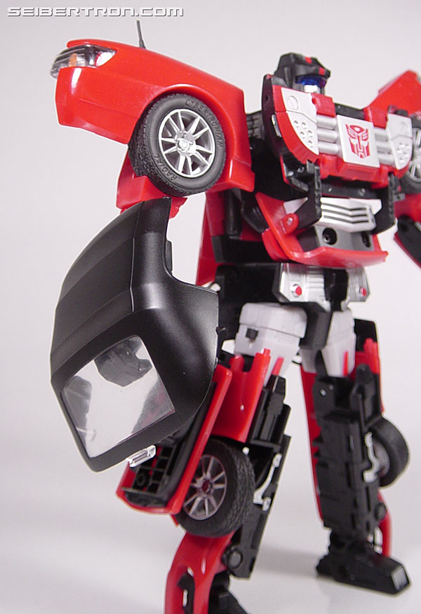 Transformers Alternators Windcharger (Overdrive) (Image #51 of 63)