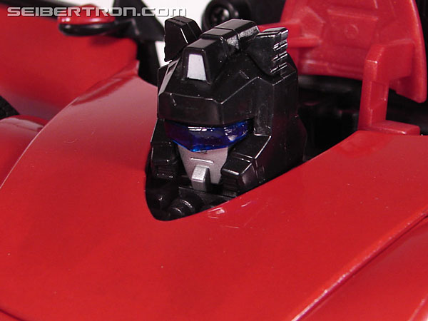 Transformers Alternators Zoom-Zoom (Image #62 of 81)