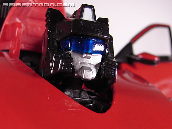 Transformers Alternators Zoom-Zoom (Image #81 of 81)