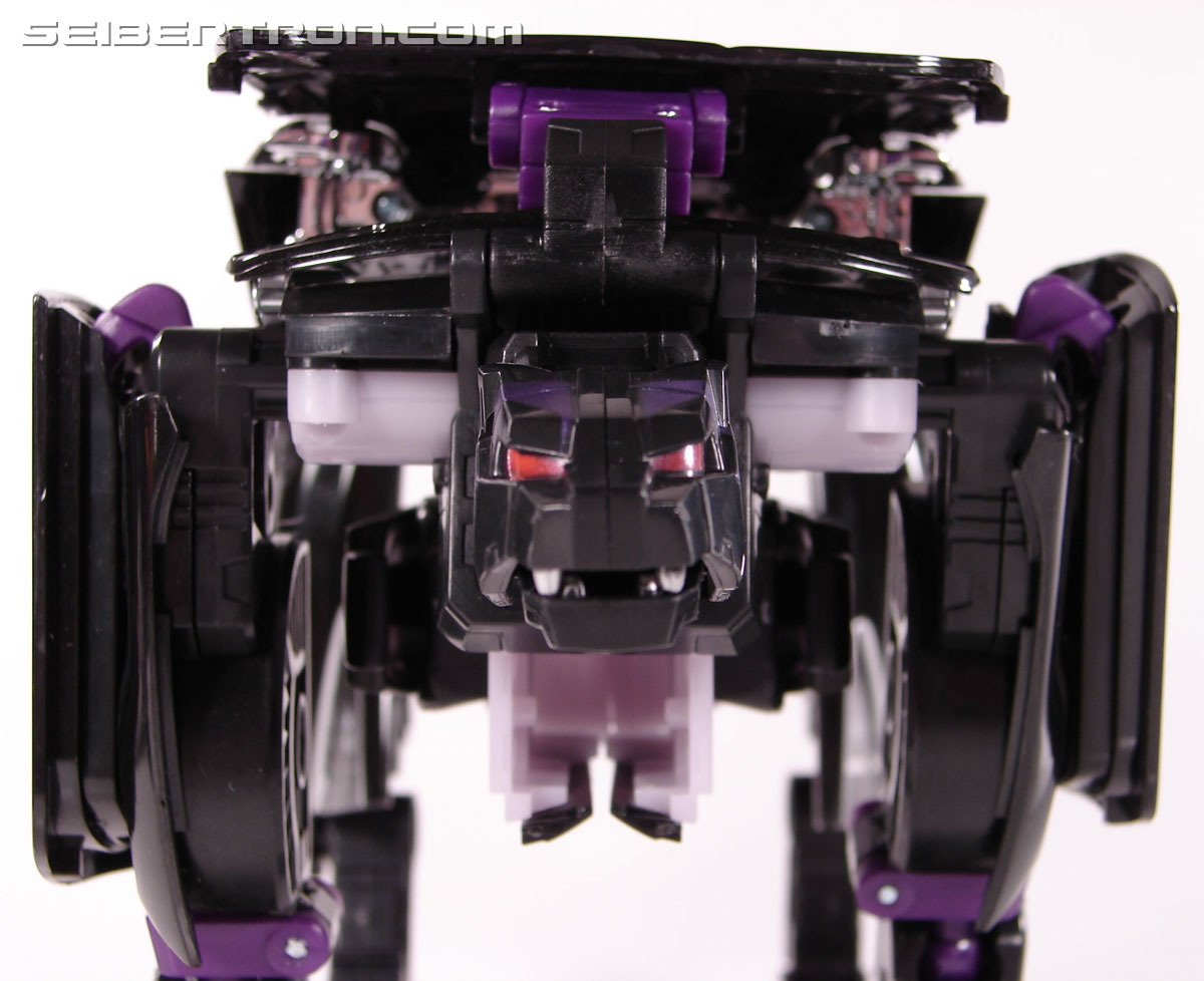 Transformers Alternators Ravage (Image #54 of 102)