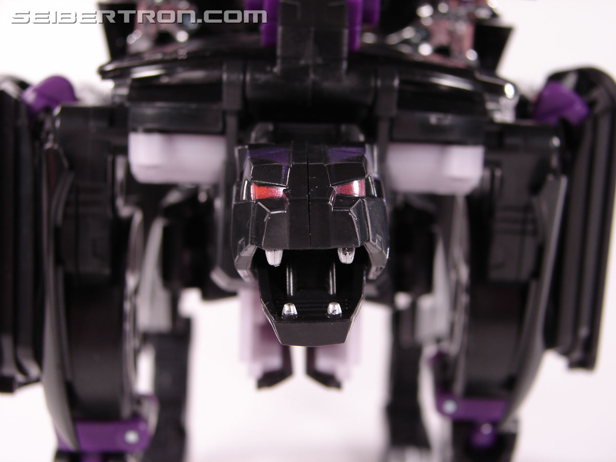 Transformers Alternators Ravage (Image #55 of 102)