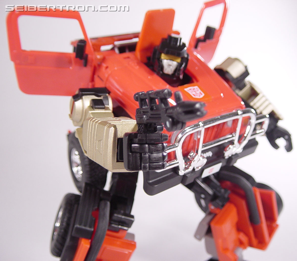 Transformers Alternators Rollbar (Image #68 of 84)