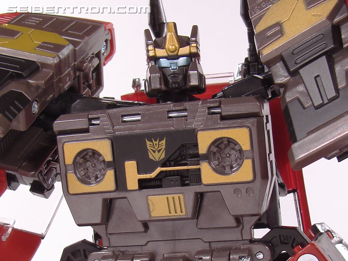 Transformers Alternators Rumble (Image #75 of 116)