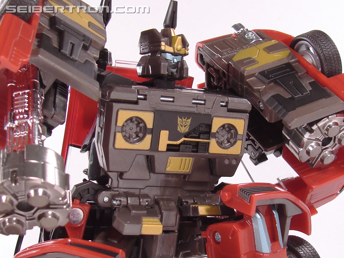 Transformers Alternators Rumble (Image #82 of 116)