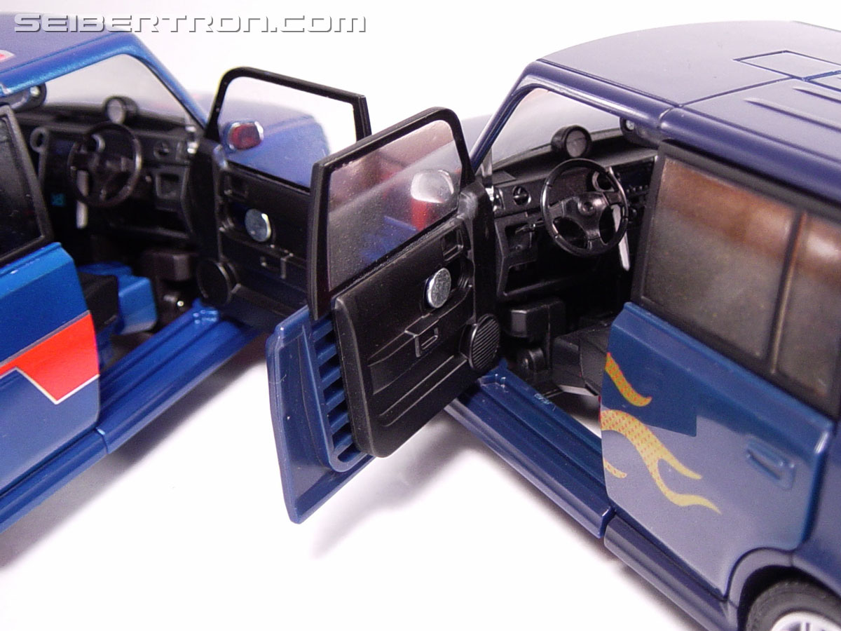Transformers Alternators Skids (Image #60 of 103)