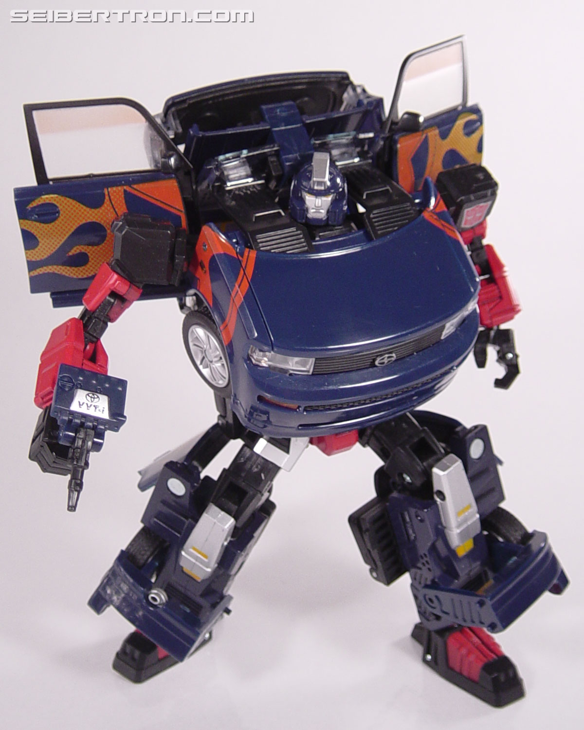 Transformers Alternators Skids (Image #81 of 103)