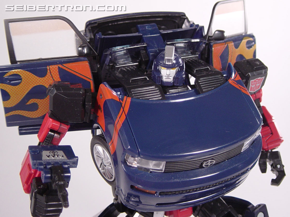 Transformers Alternators Skids (Image #82 of 103)