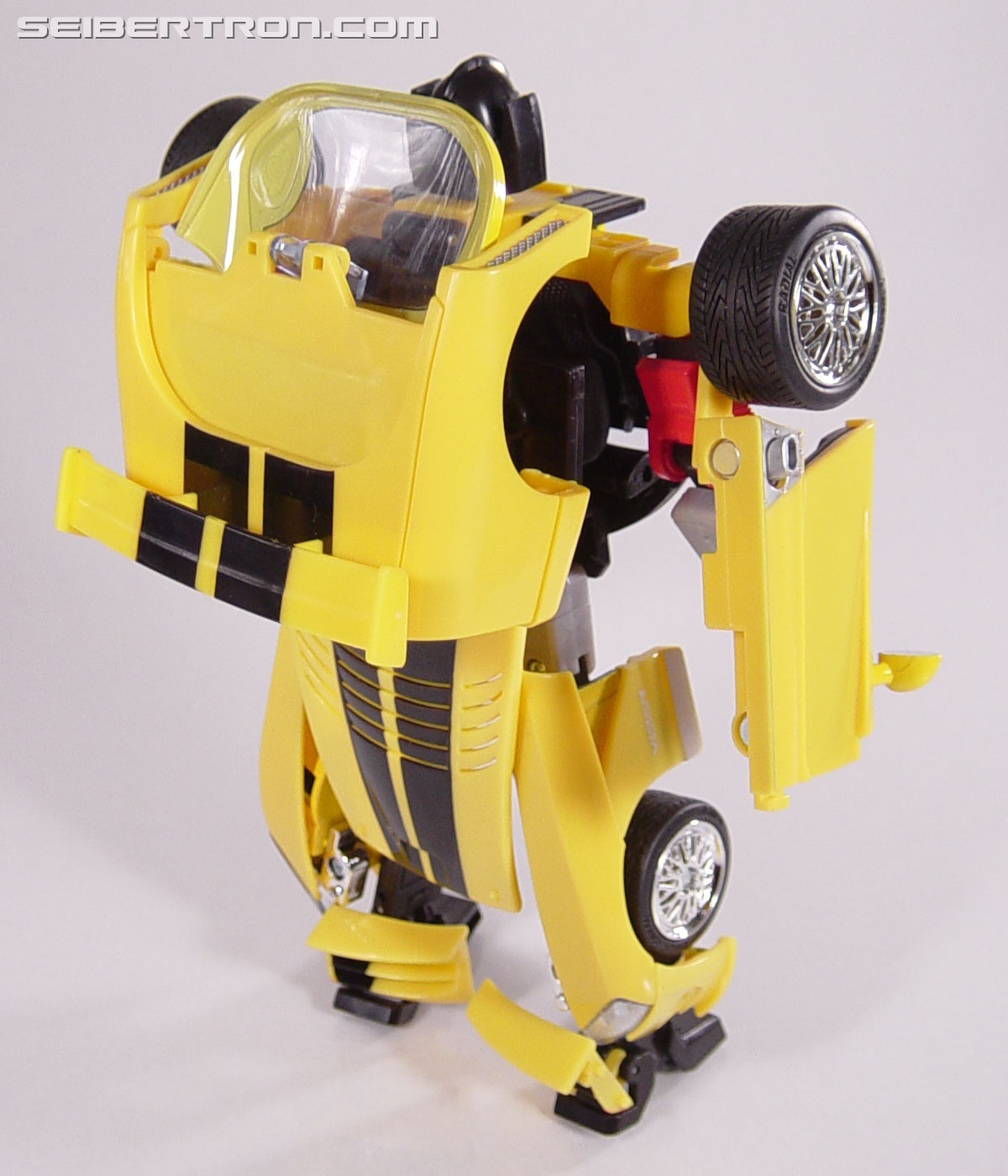 Transformers Alternators Sunstreaker (Image #56 of 95)