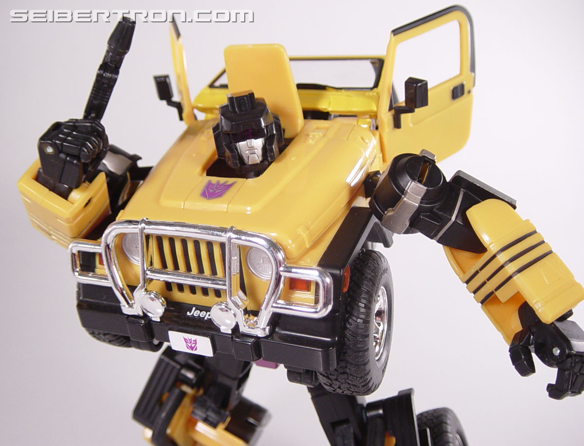 Transformers Alternators Swindle (Image #51 of 60)