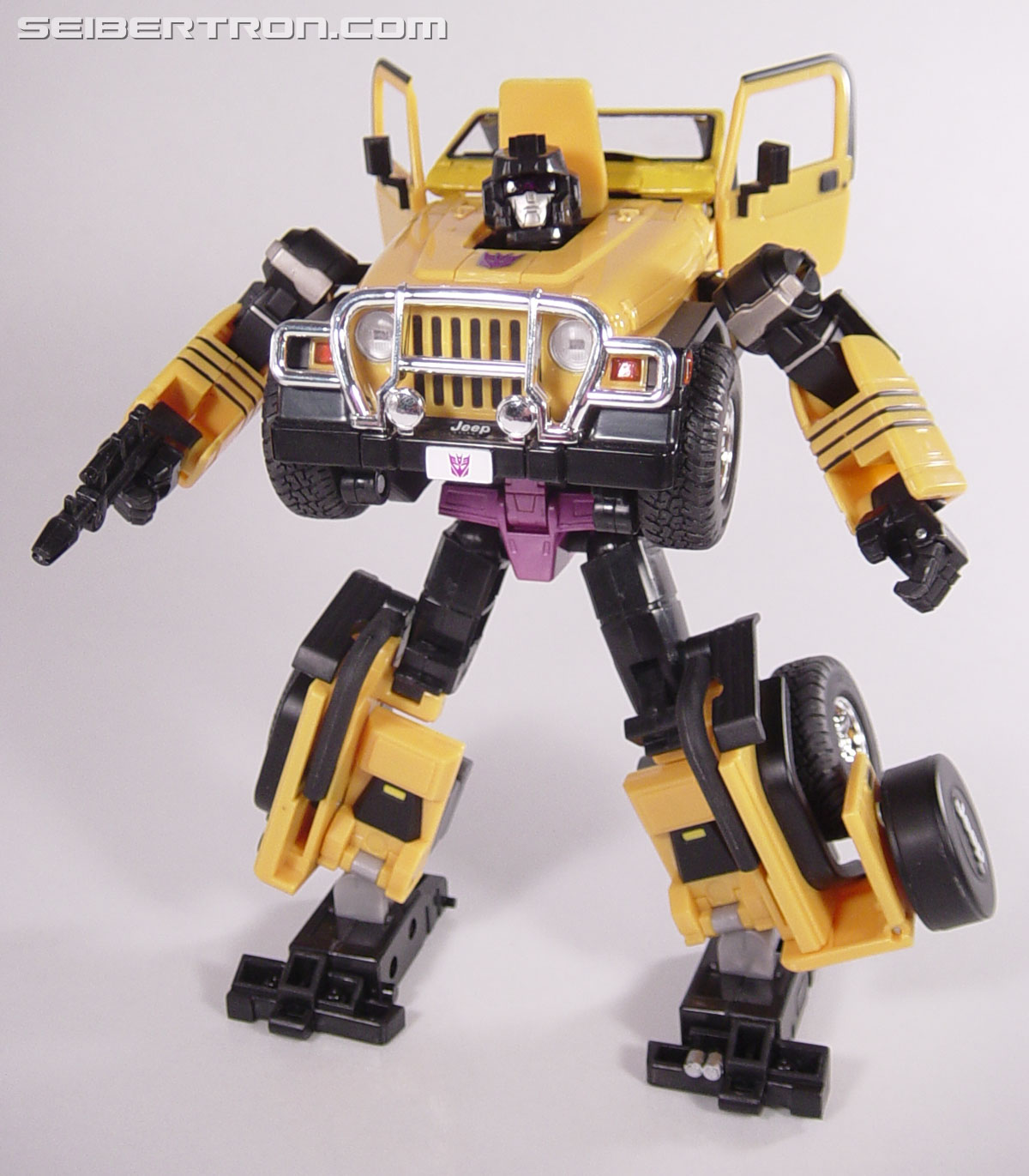 Transformers Alternators Swindle (Image #54 of 60)