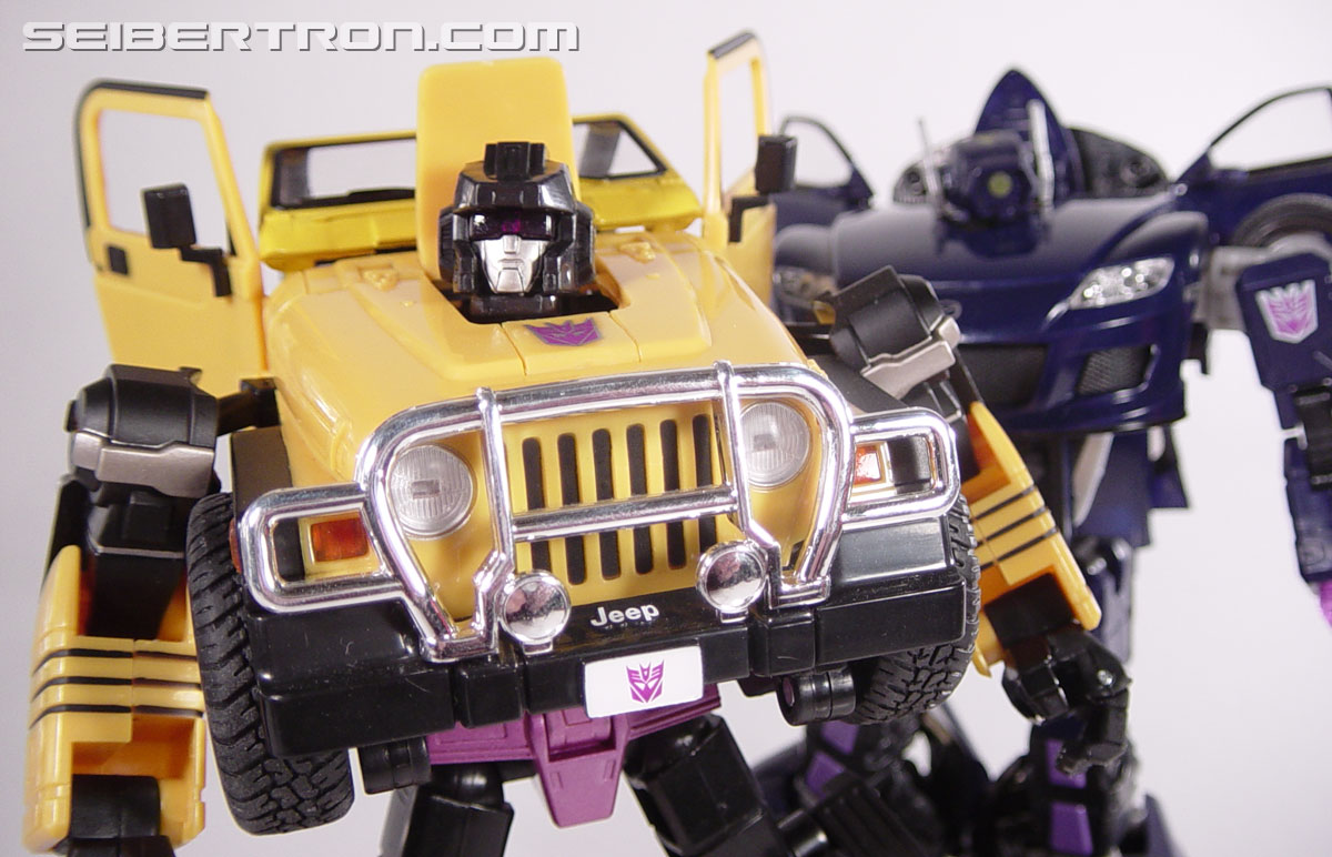 Transformers Alternators Swindle (Image #59 of 60)