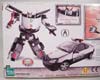 Alternators Prowl - Image #27 of 124