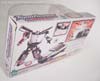 Alternators Prowl - Image #29 of 124