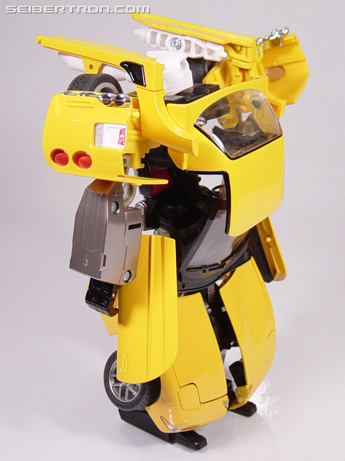 Transformers Alternators Tracks (Image #54 of 95)